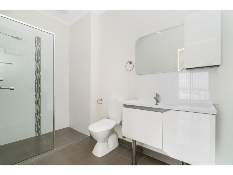 310/250 Farrar Boulevard, Johnston NT 0832