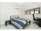 310/250 Farrar Boulevard, Johnston NT 0832