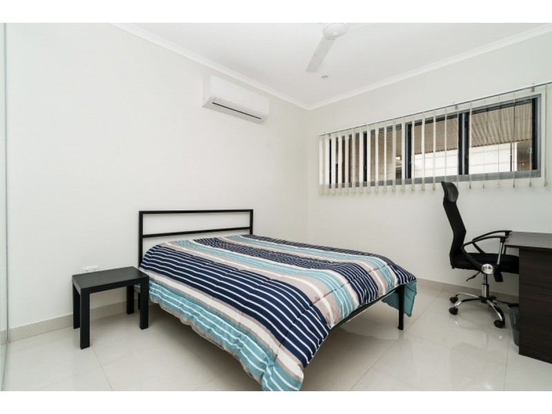 310/250 Farrar Boulevard, Johnston NT 0832