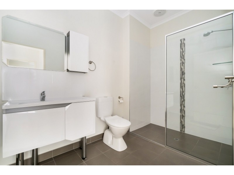 310/250 Farrar Boulevard, Johnston NT 0832