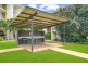 310/250 Farrar Boulevard, Johnston NT 0832