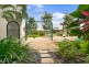 310/250 Farrar Boulevard, Johnston NT 0832