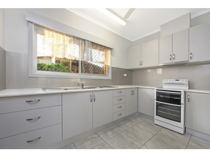 1/95 Essington Avenue, Gray NT 0830