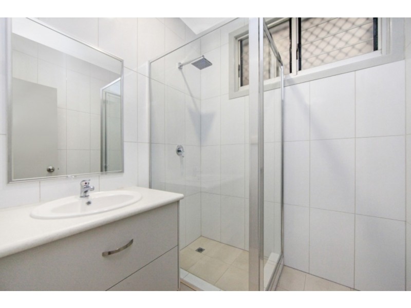 1/95 Essington Avenue, Gray NT 0830