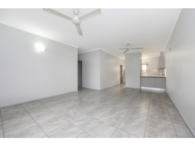 1/95 Essington Avenue, Gray NT 0830