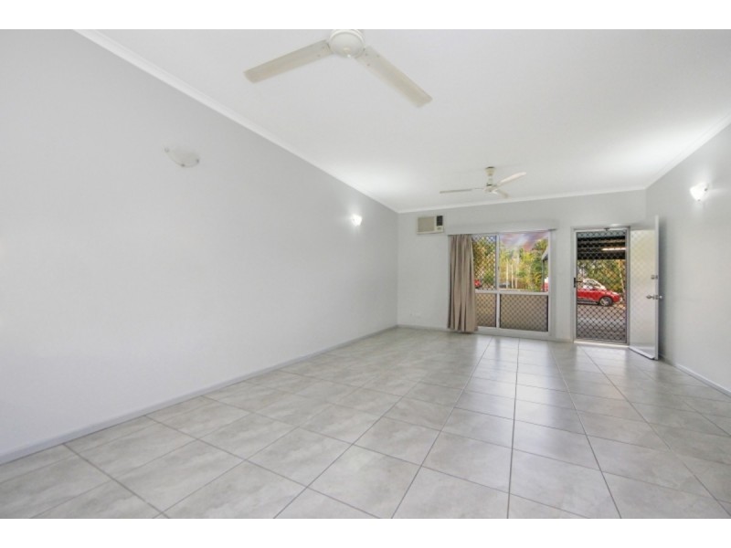 1/95 Essington Avenue, Gray NT 0830