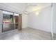 1/95 Essington Avenue, Gray NT 0830