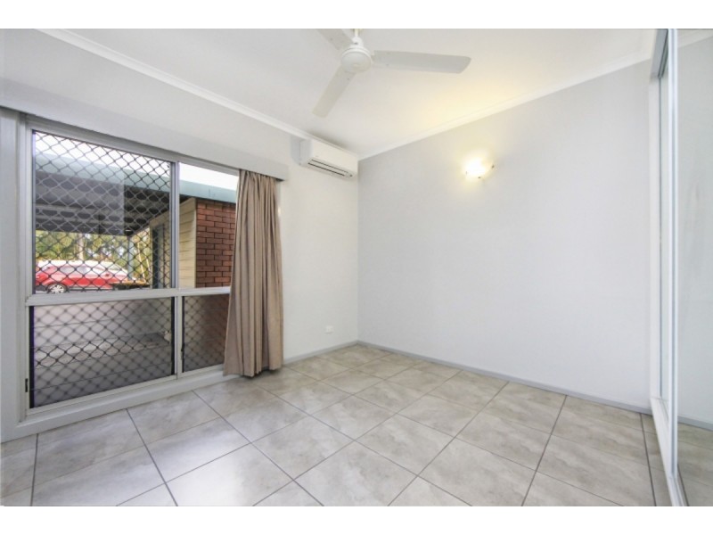 1/95 Essington Avenue, Gray NT 0830