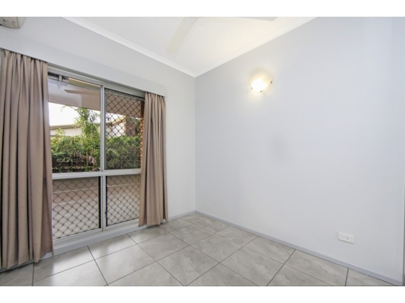 1/95 Essington Avenue, Gray NT 0830
