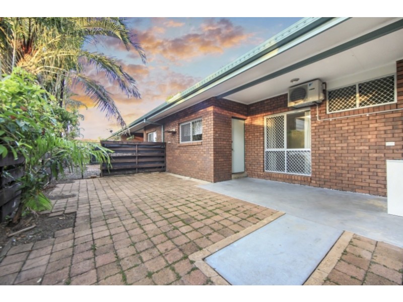 1/95 Essington Avenue, Gray NT 0830