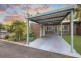 1/95 Essington Avenue, Gray NT 0830