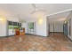 6 Hang Gong Avenue, Driver NT 0830