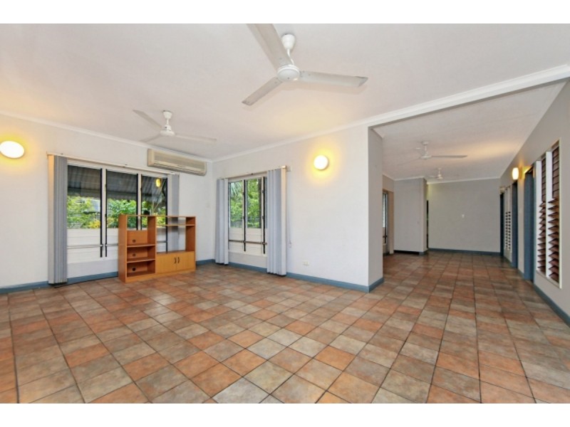 6 Hang Gong Avenue, Driver NT 0830