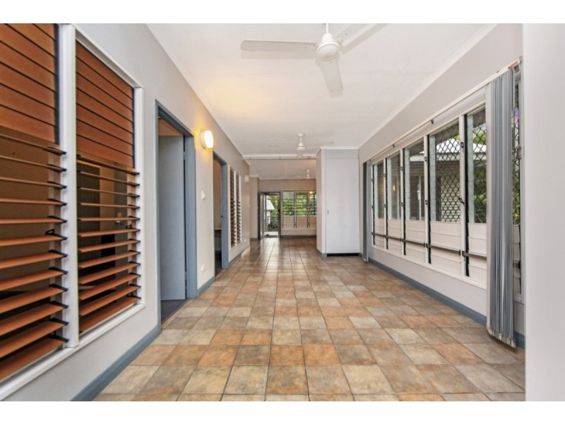 6 Hang Gong Avenue, Driver NT 0830