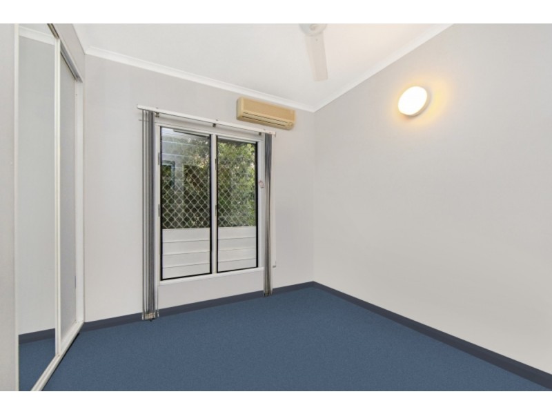 6 Hang Gong Avenue, Driver NT 0830