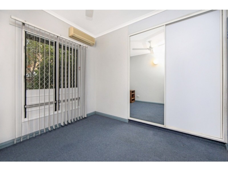 6 Hang Gong Avenue, Driver NT 0830