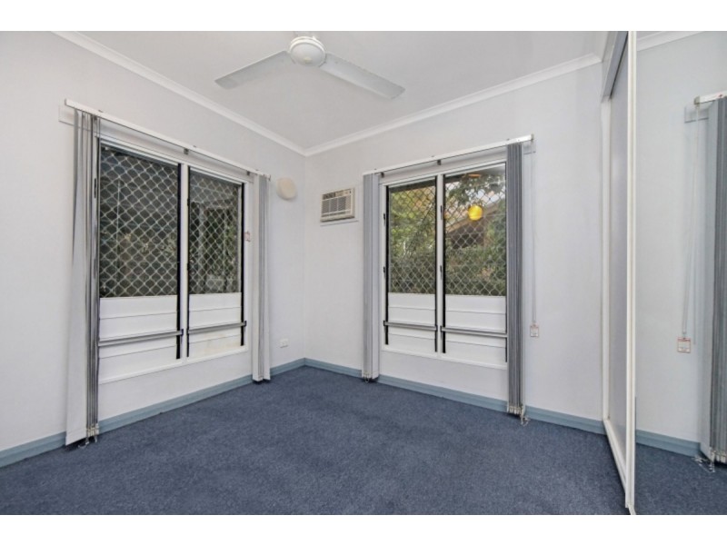 6 Hang Gong Avenue, Driver NT 0830