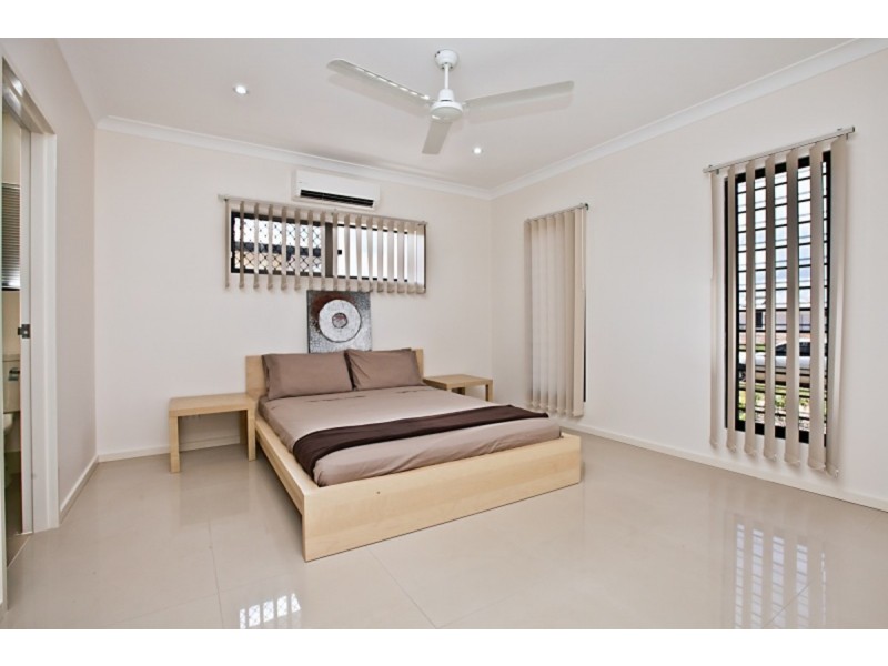 13 Barden Street, Muirhead NT 0810