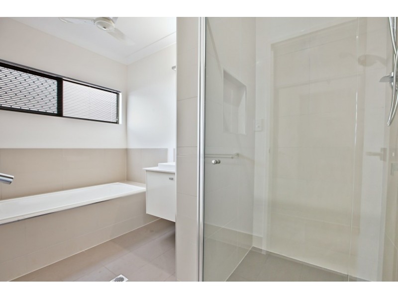 13 Barden Street, Muirhead NT 0810