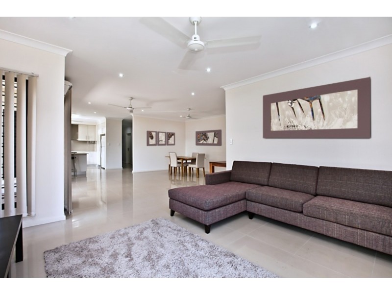 13 Barden Street, Muirhead NT 0810