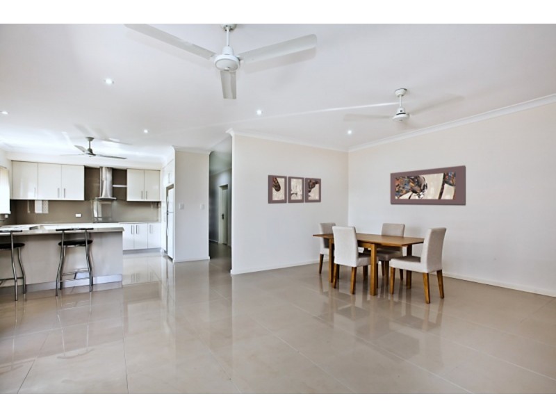 13 Barden Street, Muirhead NT 0810