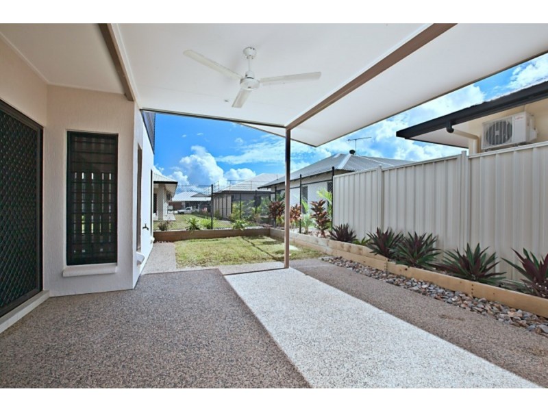 13 Barden Street, Muirhead NT 0810