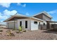 13 Barden Street, Muirhead NT 0810
