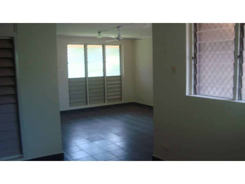 11 Cardo Court, Ludmilla NT 0820