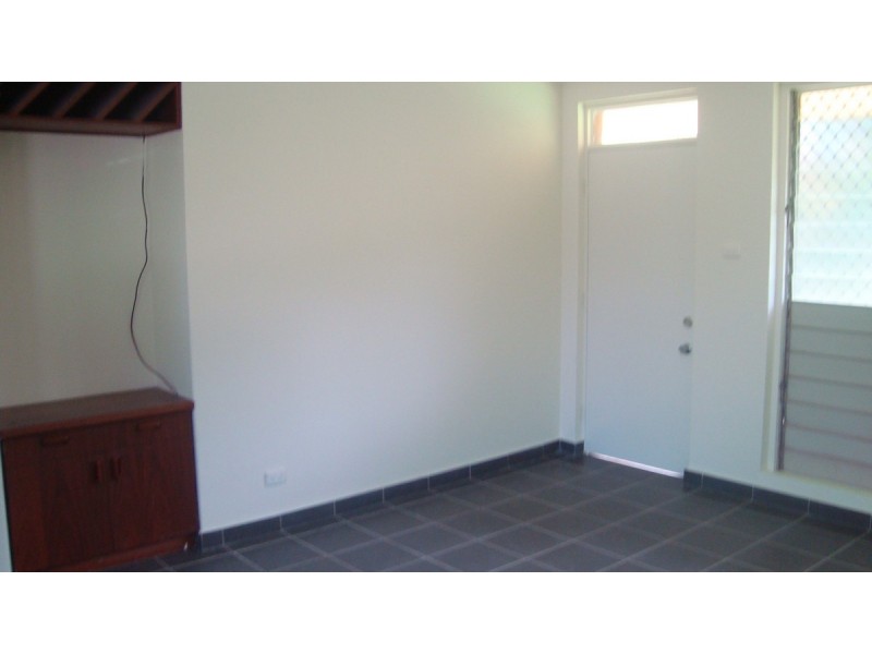 11 Cardo Court, Ludmilla NT 0820