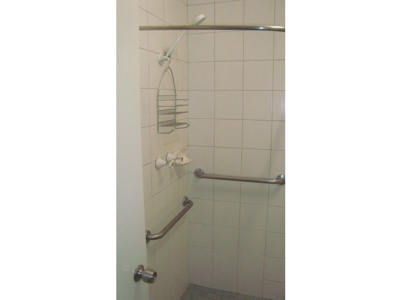 11 Cardo Court, Ludmilla NT 0820