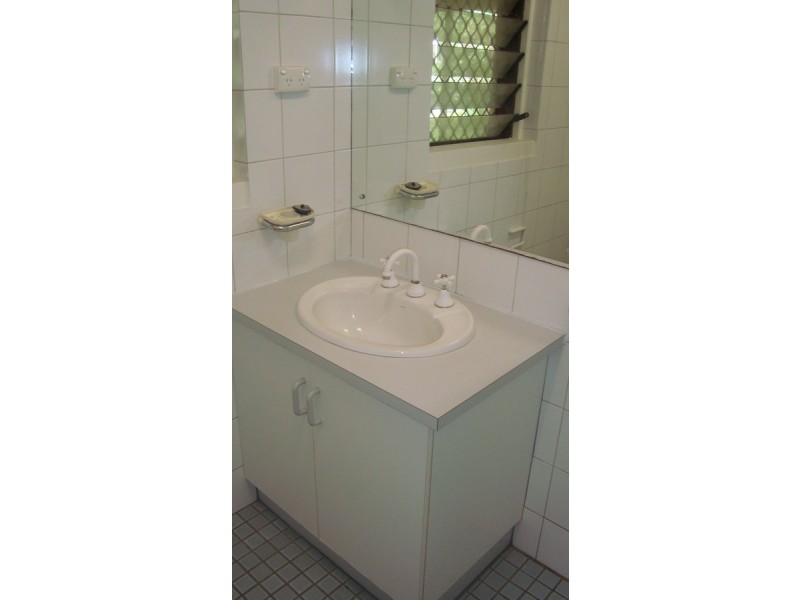 11 Cardo Court, Ludmilla NT 0820