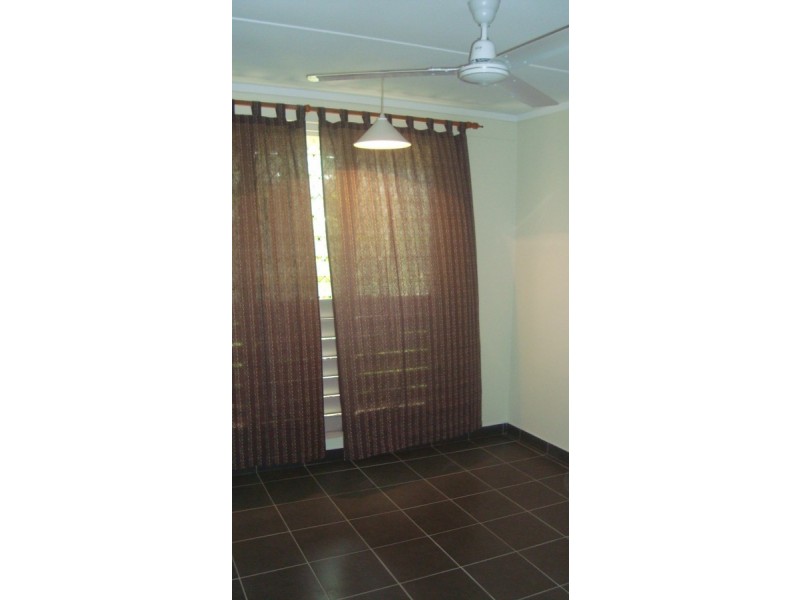 11 Cardo Court, Ludmilla NT 0820