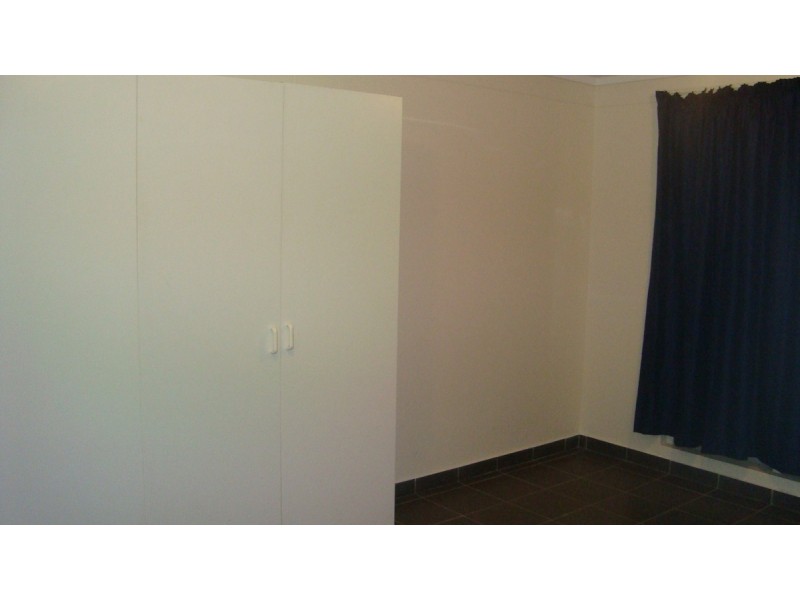 11 Cardo Court, Ludmilla NT 0820