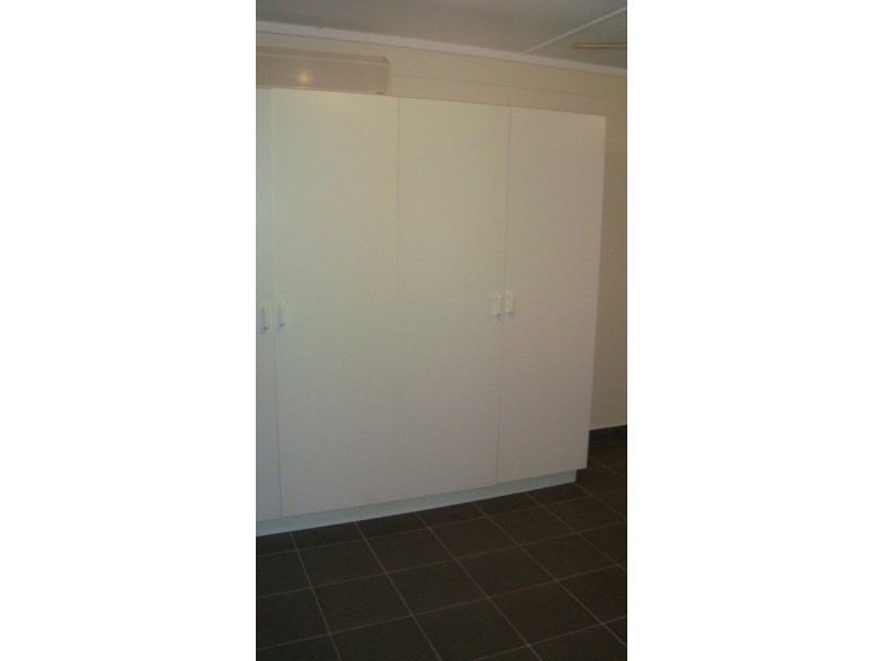 11 Cardo Court, Ludmilla NT 0820