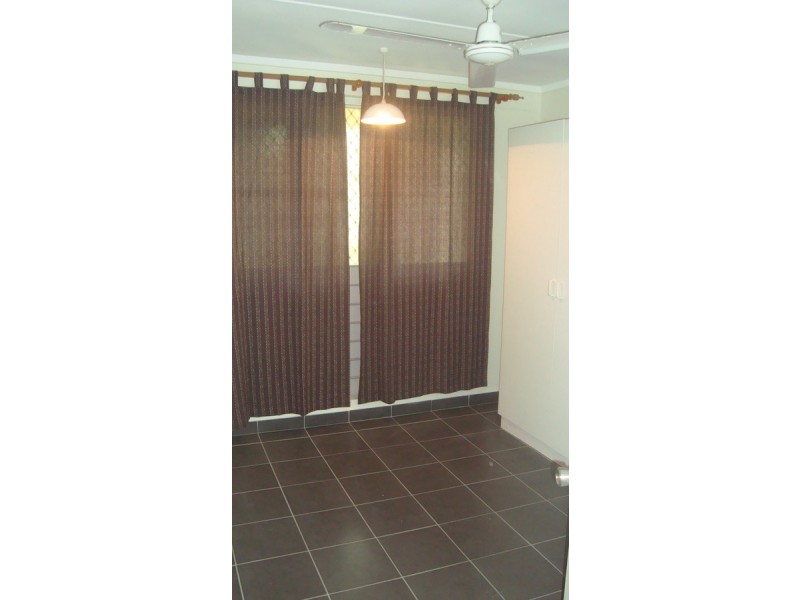 11 Cardo Court, Ludmilla NT 0820