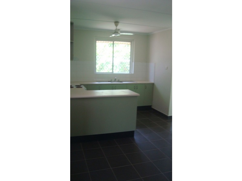 11 Cardo Court, Ludmilla NT 0820