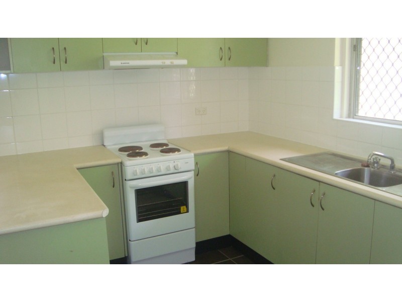 11 Cardo Court, Ludmilla NT 0820