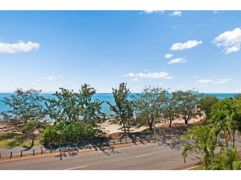 10/282 Casuarina Drive, Nightcliff NT 0810