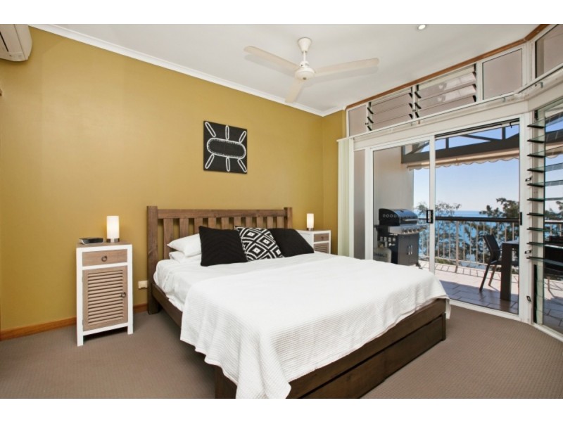 10/282 Casuarina Drive, Nightcliff NT 0810