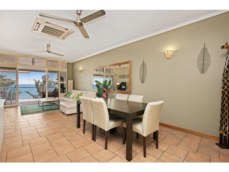 10/282 Casuarina Drive, Nightcliff NT 0810