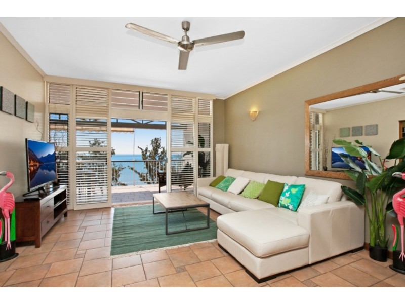 10/282 Casuarina Drive, Nightcliff NT 0810