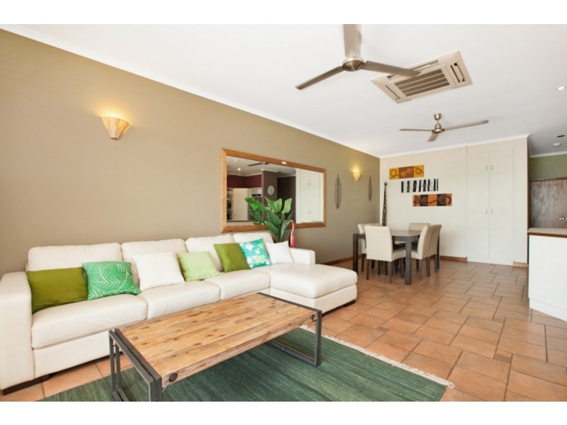 10/282 Casuarina Drive, Nightcliff NT 0810