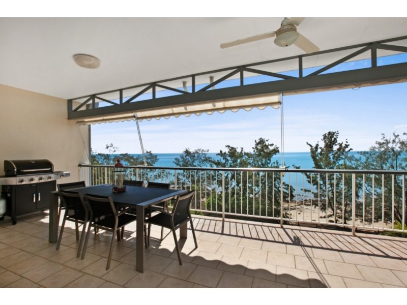 10/282 Casuarina Drive, Nightcliff NT 0810