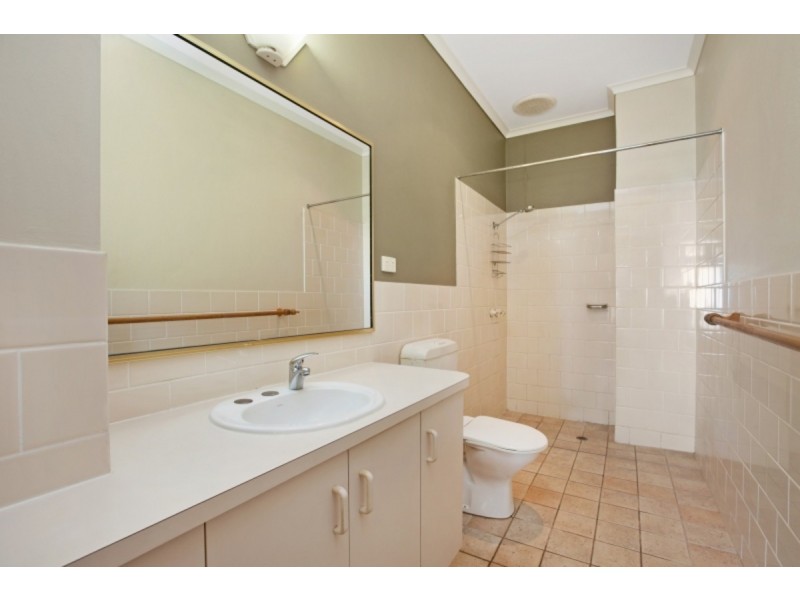 10/282 Casuarina Drive, Nightcliff NT 0810