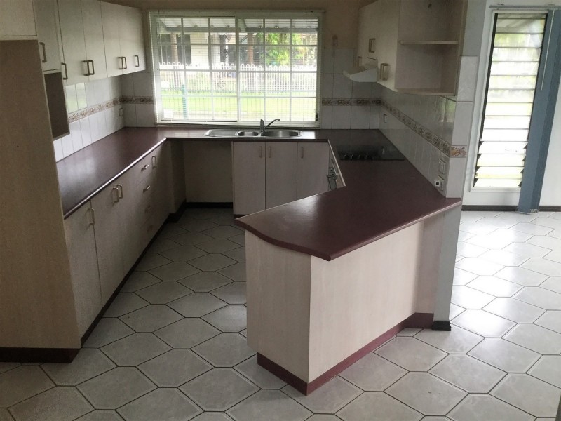 10 Cambridge Close, Durack NT 0830