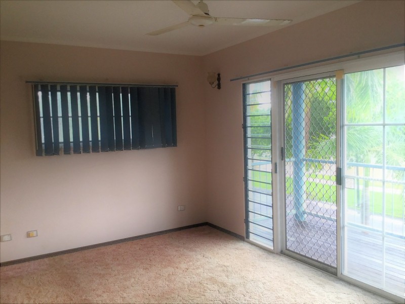 10 Cambridge Close, Durack NT 0830