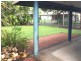 10 Cambridge Close, Durack NT 0830