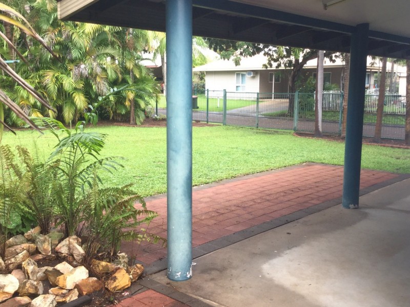 10 Cambridge Close, Durack NT 0830