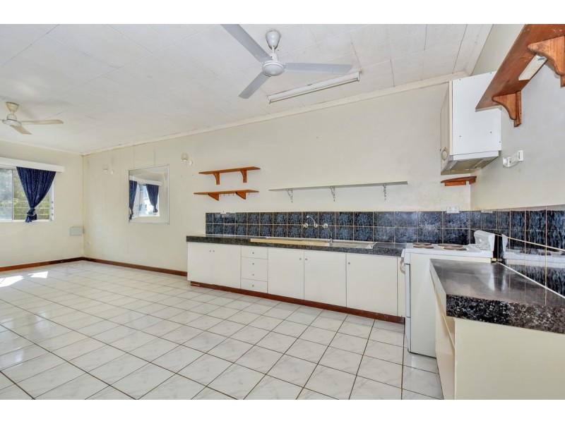 19/89 Aralia Street, Rapid Creek NT 0810