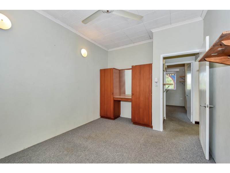 19/89 Aralia Street, Rapid Creek NT 0810